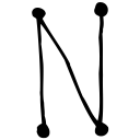 Nisdos logo